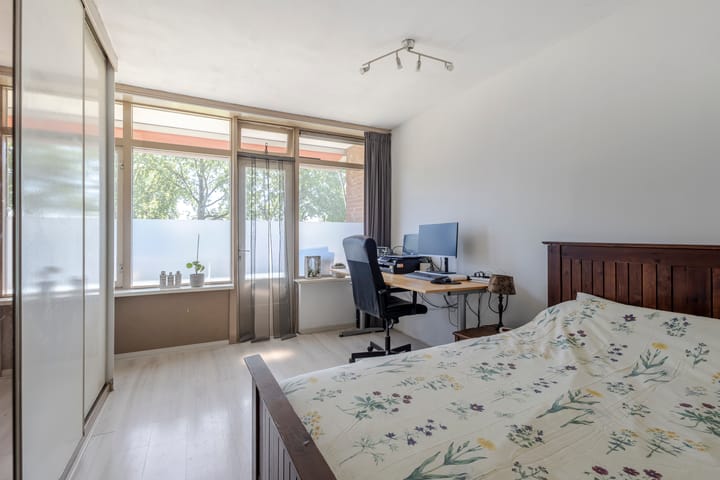 Foto 16 van Vrijheer van Eslaan 129