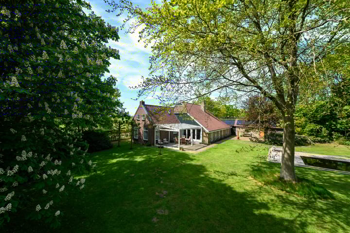 Photo 53 of Langewyk 9