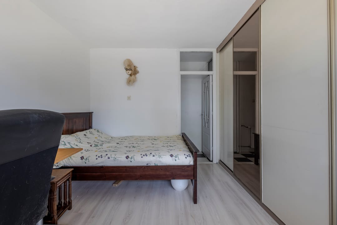 Foto 17 van Vrijheer van Eslaan 129