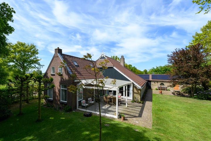 Photo 54 of Langewyk 9