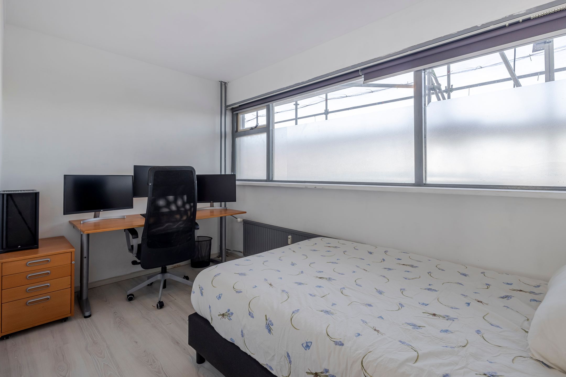 Foto 18 van Vrijheer van Eslaan 129