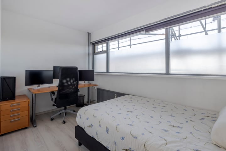 Foto 18 van Vrijheer van Eslaan 129