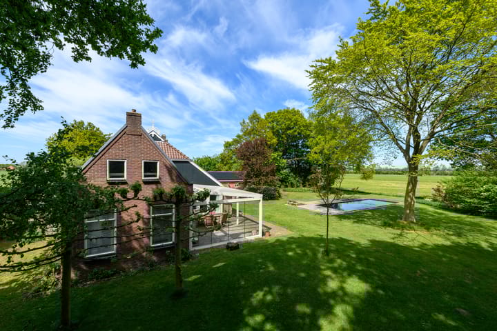 Photo 55 of Langewyk 9