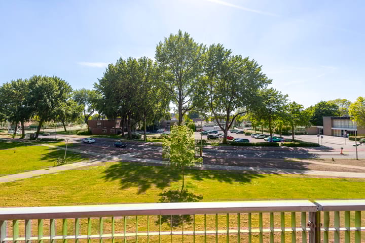 Foto 19 van Vrijheer van Eslaan 129