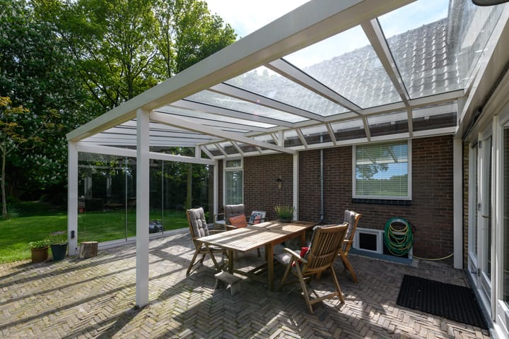 Photo 56 of Langewyk 9