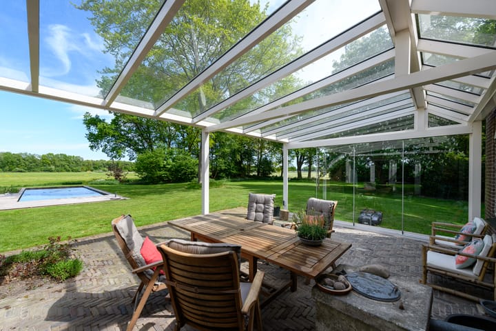 Photo 57 of Langewyk 9