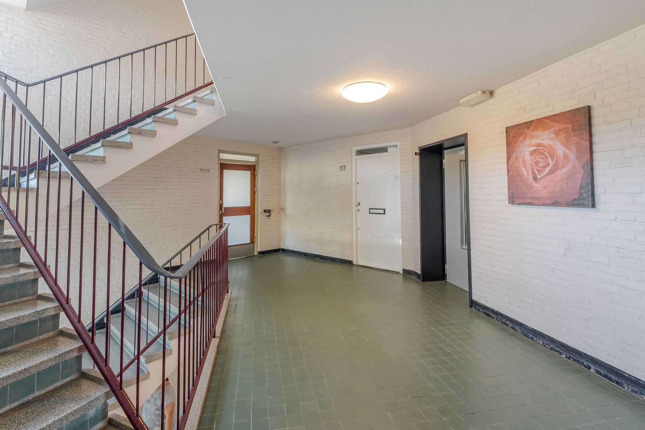 Foto 21 van Vrijheer van Eslaan 129