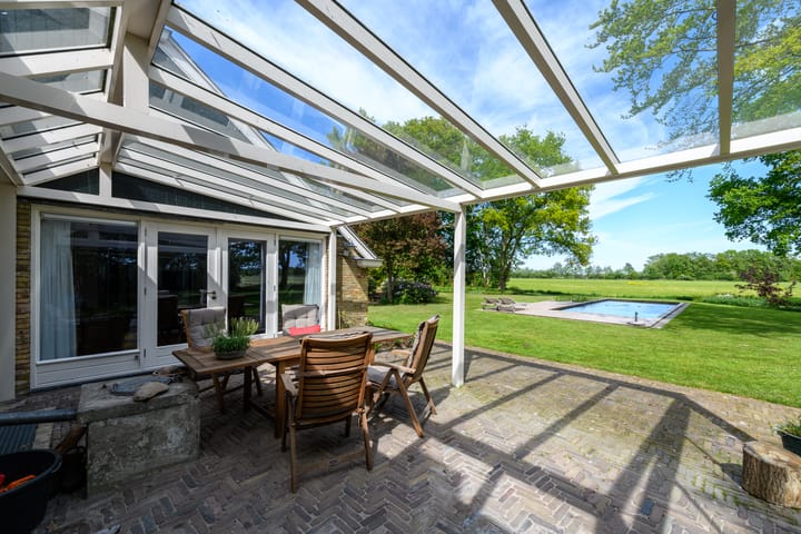 Photo 58 of Langewyk 9