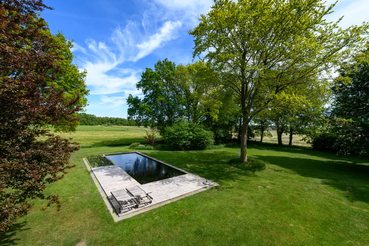 Photo 59 of Langewyk 9