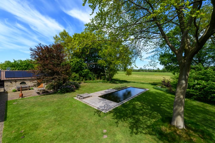 Photo 60 of Langewyk 9