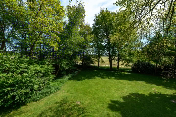 Photo 61 of Langewyk 9