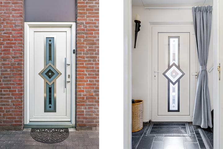 Foto 4 van Dr. Willem Dreesstraat 5