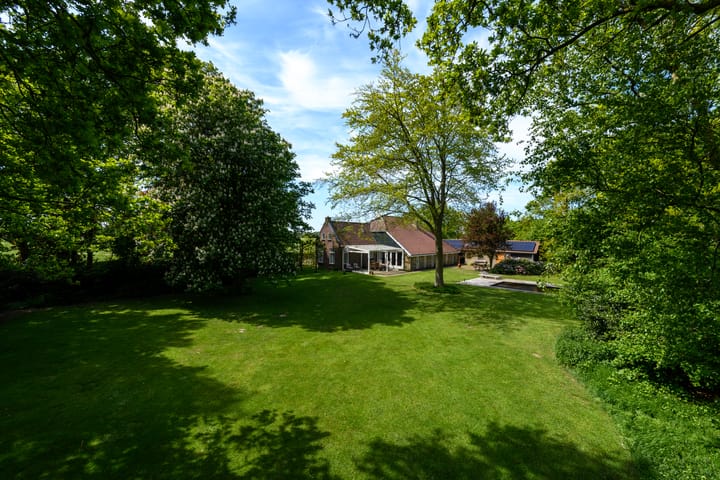 Photo 62 of Langewyk 9