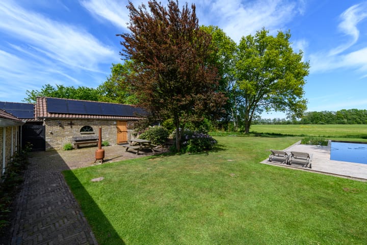 Photo 63 of Langewyk 9