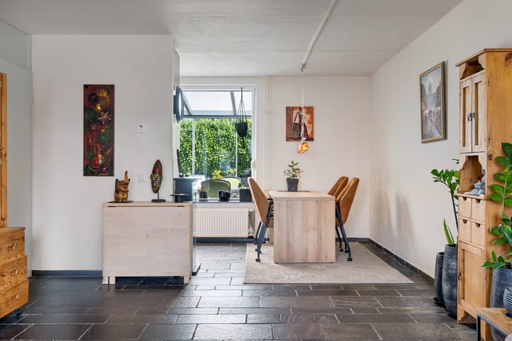 Foto 7 van Dr. Willem Dreesstraat 5