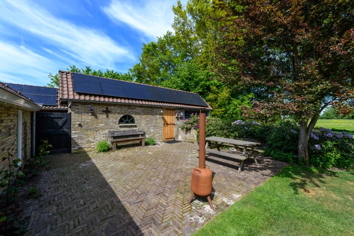 Photo 64 of Langewyk 9