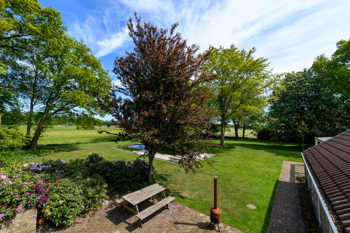 Photo 65 of Langewyk 9