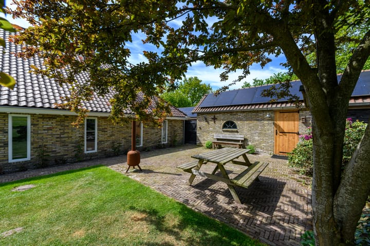 Photo 66 of Langewyk 9