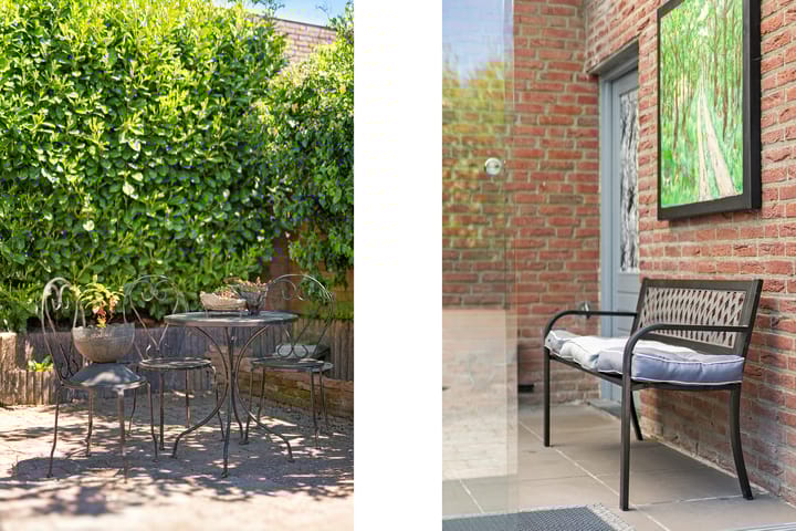 Foto 17 van Dr. Willem Dreesstraat 5