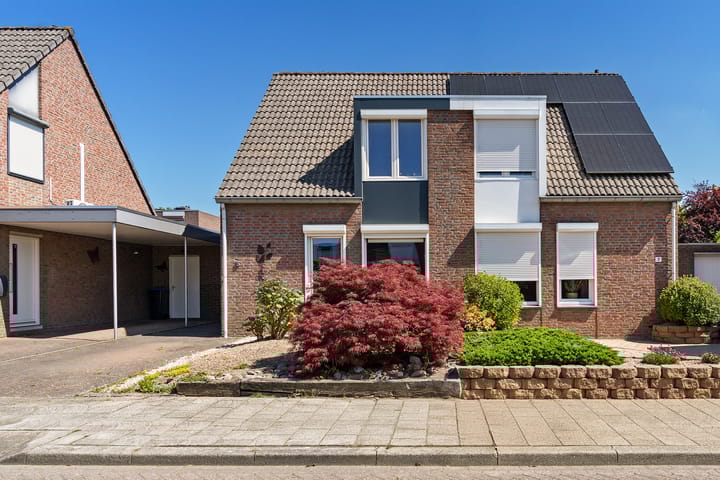 Foto 19 van Dr. Willem Dreesstraat 5