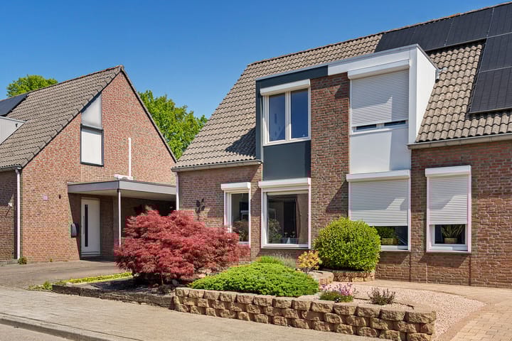 Foto 20 van Dr. Willem Dreesstraat 5