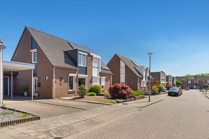 Foto 21 van Dr. Willem Dreesstraat 5