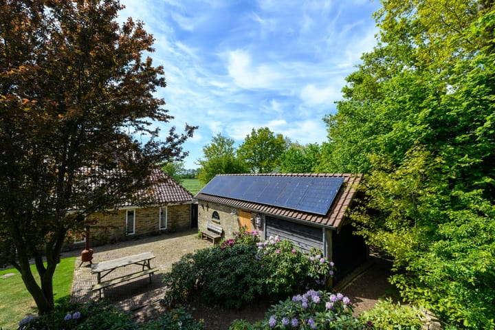 Photo 67 of Langewyk 9