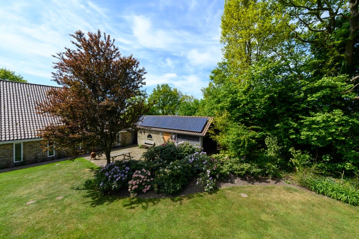 Photo 68 of Langewyk 9