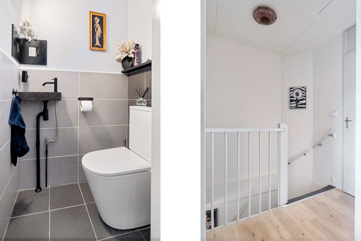 Foto 9 van Dr. Willem Dreesstraat 5