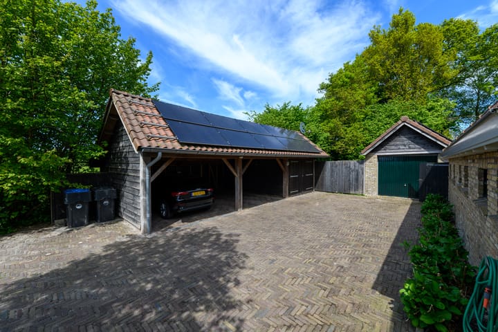 Photo 69 of Langewyk 9