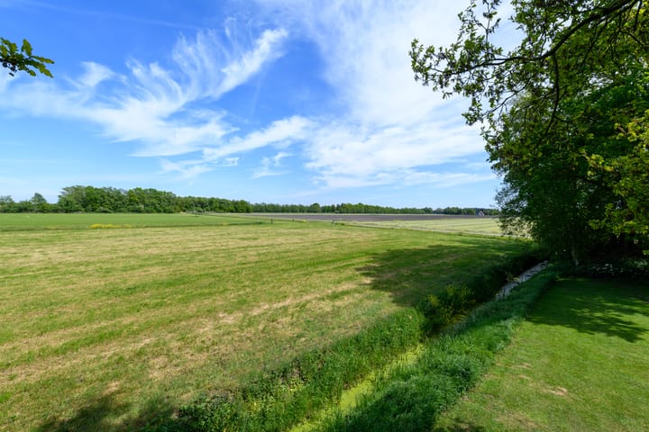 Photo 71 of Langewyk 9