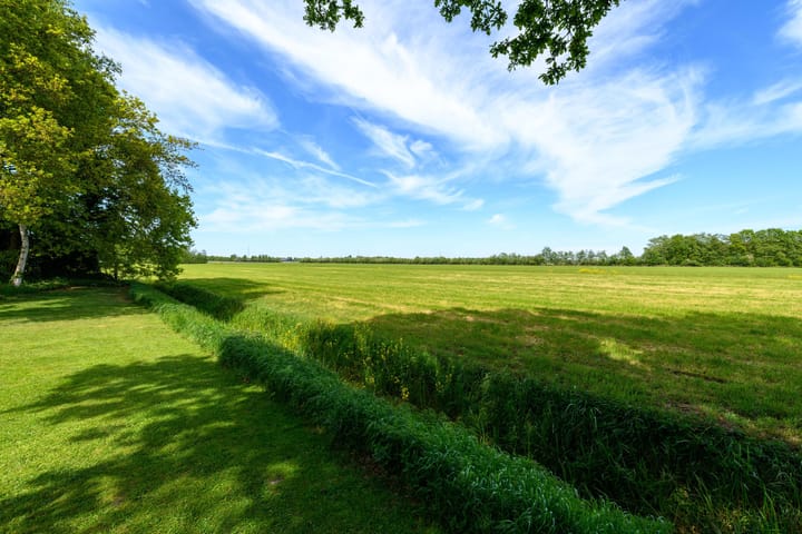 Photo 72 of Langewyk 9