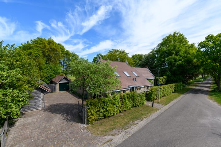 Photo 73 of Langewyk 9