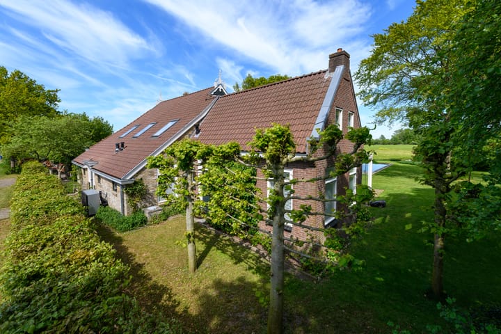 Photo 74 of Langewyk 9