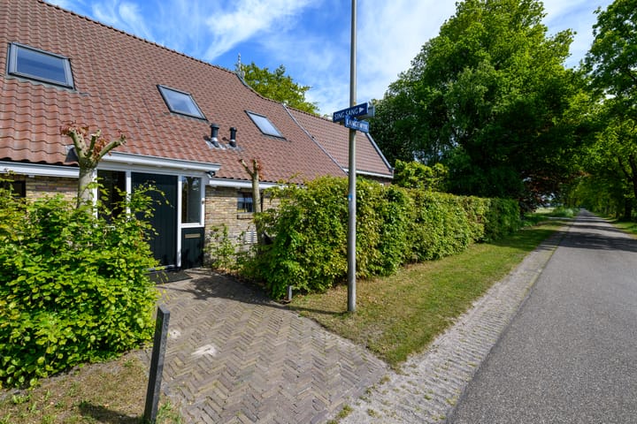 Photo 75 of Langewyk 9