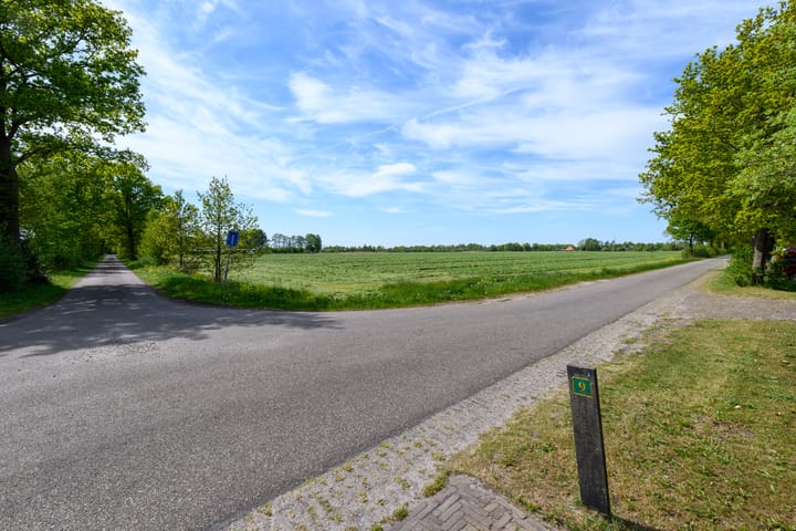 Photo 76 of Langewyk 9