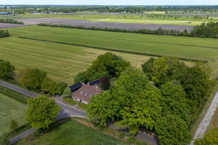 Photo 78 of Langewyk 9