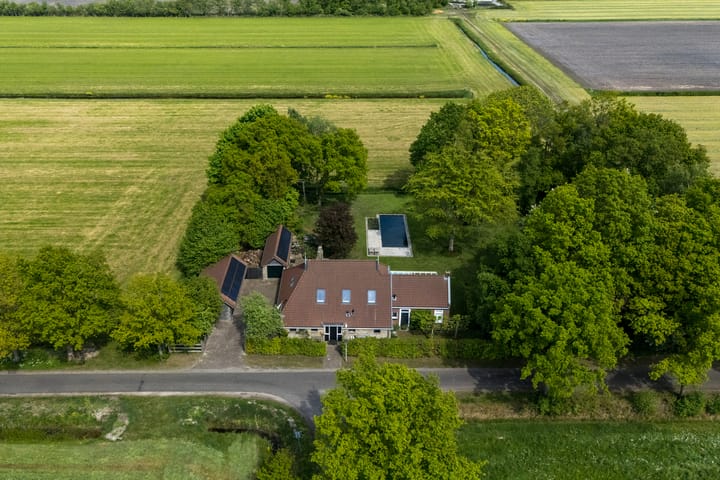 Photo 79 of Langewyk 9