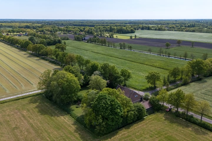 Photo 80 of Langewyk 9