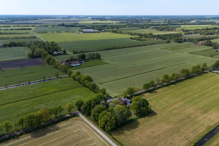 Photo 81 of Langewyk 9