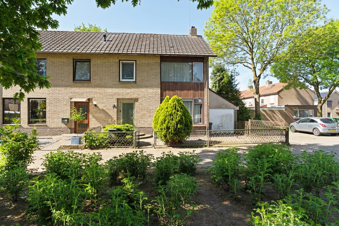 Foto 1 van Steendalerstraat 111