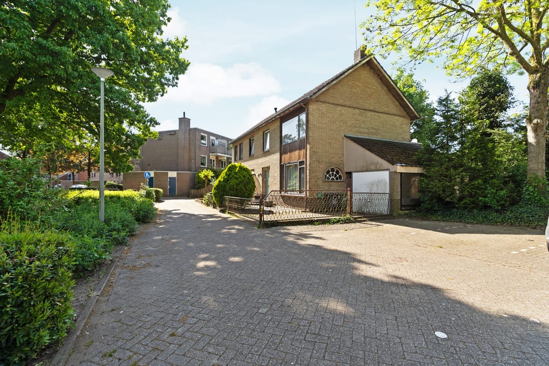 Foto 2 van Steendalerstraat 111