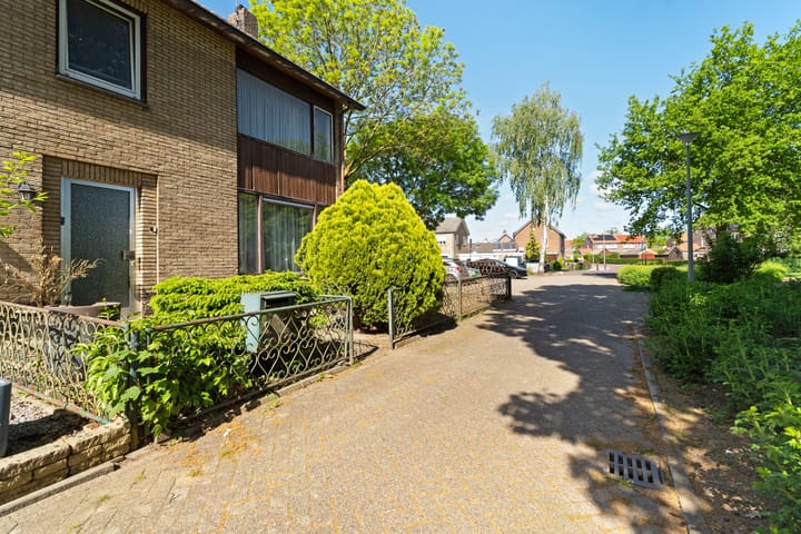 Foto 3 van Steendalerstraat 111