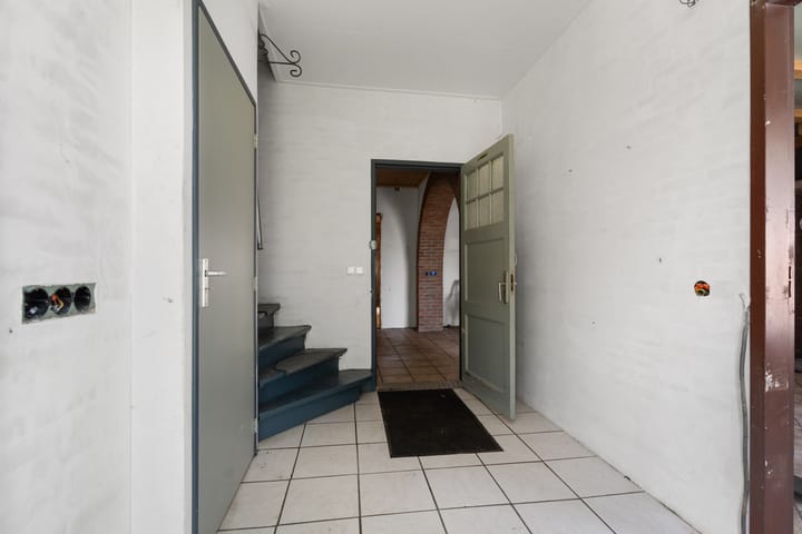 Foto 4 van Steendalerstraat 111