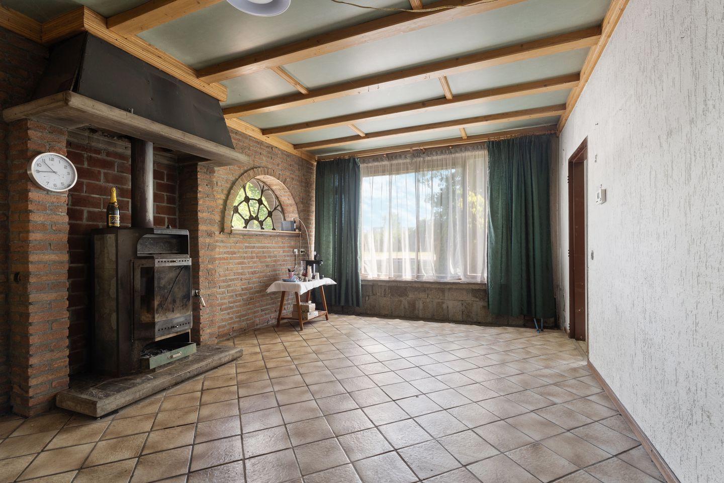 Foto 5 van Steendalerstraat 111