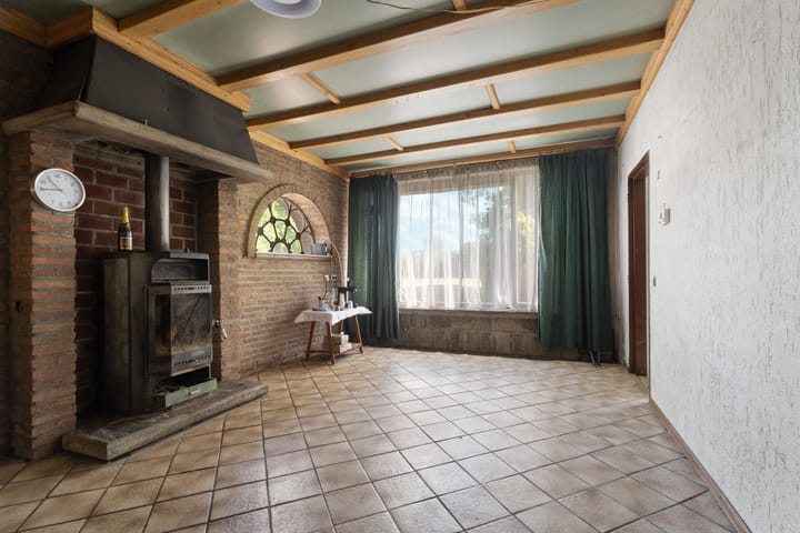 Foto 5 van Steendalerstraat 111