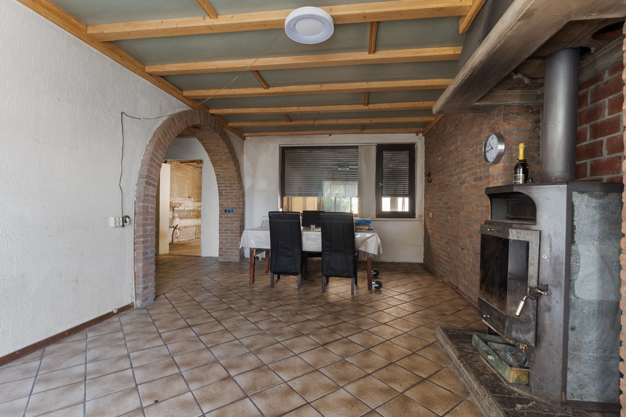 Foto 6 van Steendalerstraat 111