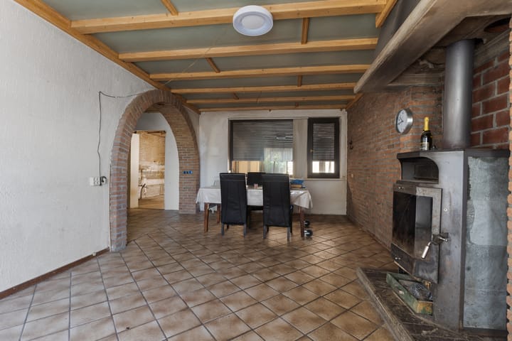 Foto 6 van Steendalerstraat 111