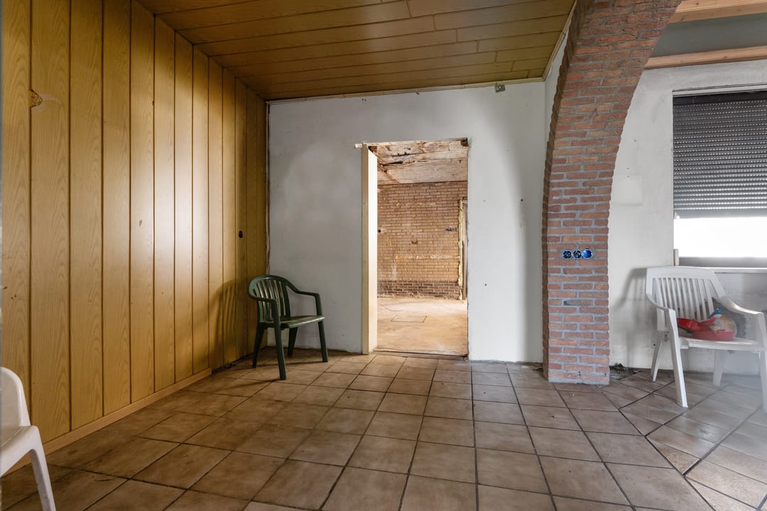 Foto 7 van Steendalerstraat 111