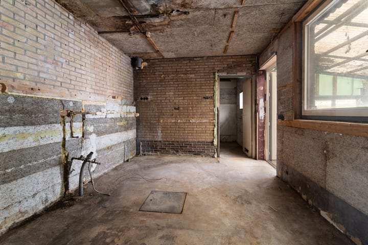 Foto 8 van Steendalerstraat 111